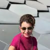 nancyweinman5 - @nancyweinman5 - TikTok