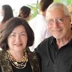 Nancy Corsan Weinstein - @nancycorsanweinstein - Instagram