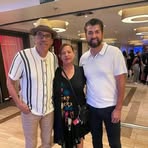 Nancy Weinstein - Facebook