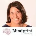 Nancy Weinstein - @nrweinstein - Instagram