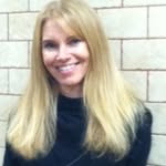 Nancy Weinstein - @nancy_weinstein - Instagram