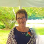 Nancy Weinstein - @nweinstein452.nw - Instagram