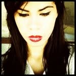 Nancy Weinstein - @cuisiment - Instagram
