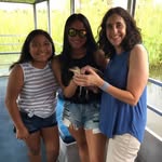 Nancy Weinstein - @nancy.weinstein.77 - Instagram