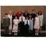 Nancy Weinstein - @nweinstein56 - Instagram