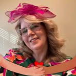Nancy Weinstein - Facebook