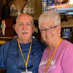 Nancy Weinstein - @nancy.weinstein.921 - Instagram