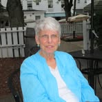 Nancy Weinstein - Facebook