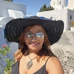 Nancy Weinstein - @nancy.weinstein - Instagram
