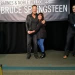 Nancy Weinstein - @nancyweinstein - Instagram