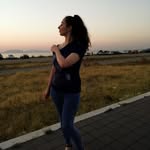 Nancy Weinstein - @weinstein9930 - Instagram