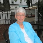 Nancy Weinstein - Facebook