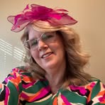 Nancy Weinstein - Facebook