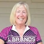 Nancy Weinstein Smith - @nancy_weinstein_smith - Instagram