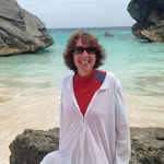 Nancy Weinstein Van Camp - @nancyvc01 - Instagram