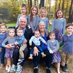 Nancy Engle Weinstock - @nancy.weinstock - Instagram
