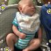 Nancy Nussbaum Weinstock - Facebook