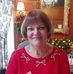 Nancy Weinstock - Facebook