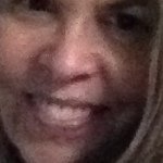 Nancy Weinstock - @nancyjpix - Instagram