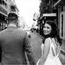 Nancy Weinstock McDaniel - Facebook