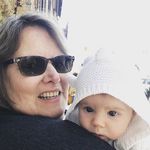 Nancy Weinstock Murphy - @gatormomnancy - Instagram