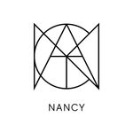 Nancy Sanquist Weis - @nancy.weis - Instagram