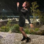 Nancy Weis - @nweisy - Instagram