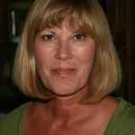 Nancy Weis - @weis1682 - Instagram
