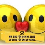 Nancy Weis - Facebook