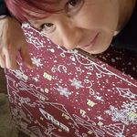 Nancy Weis - @nancy_brandes - Instagram