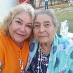 Nancy Weis - Facebook