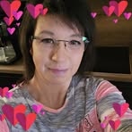 Nancy Weis - Facebook