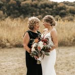 Nancy Weis - Facebook