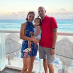 Nancy Weis - @nancystav - Instagram