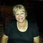 Nancy Weis - @nancy_weis - Instagram