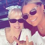 Nancy Weise - @nancy.weise.54 - Instagram