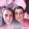 Nancy Weise - @nancyweise933 - TikTok
