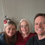 Nancy Weise - Facebook
