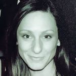 Nancy Weisler - @nancyweisler - Instagram