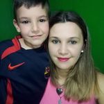 Nancy Weiss - @nancy.weiss.1044 - Instagram