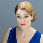Nancy Weißbach - @nancy.weissbach - Instagram