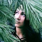 Nancy Weissgärber - @nancyweissgaerber - Instagram