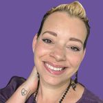 Spirit Baby Psychic Medium • Fertility Energy Healer - @nancyweissintuitive - Instagram
