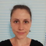 Nancy Michalowsky ~ sanft sein ~ Heilung auf eigene Weise - @sanftwandel - Instagram