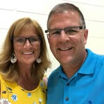 Nancy Niemeyer Weise - @nancyniemeyerweise - Instagram