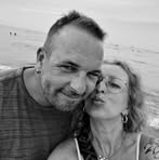 Nancy Weise - Facebook