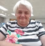 Nancy Weise - Facebook