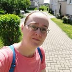 Nancy Weise - Facebook