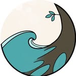 Nancy Weise - @nanweise - Instagram