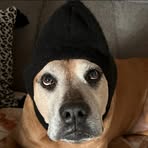 Nancy Weise - Facebook